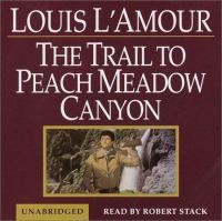 The_trail_to_Peach_Meadow_Canyon